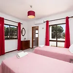 Cavaco Vilamoura