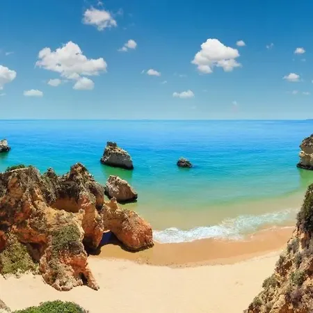 Cavaco ヴィラモウラ