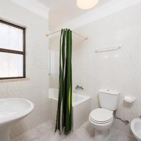 Cavaco ヴィラモウラ