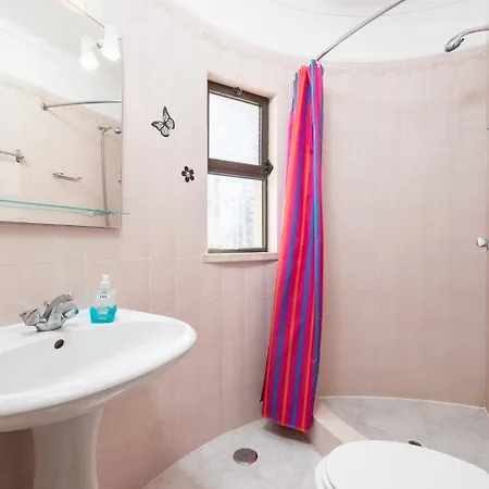 Cavaco ヴィラモウラ