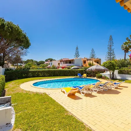 Cavaco Vilamoura
