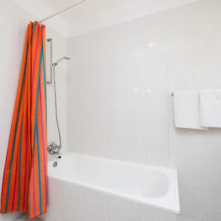 Cavaco וילהמורה