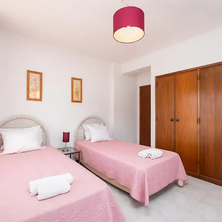 Villa Cavaco Vilamoura