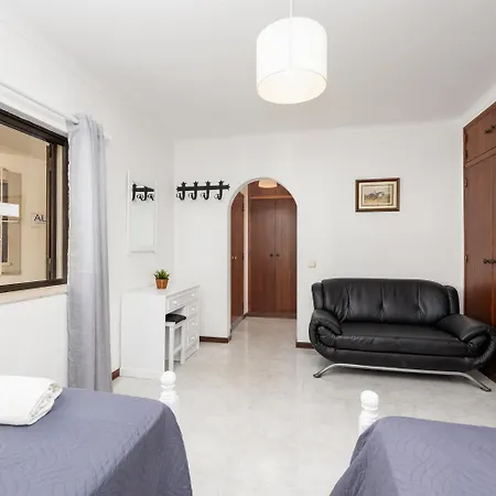 Cavaco Vilamoura