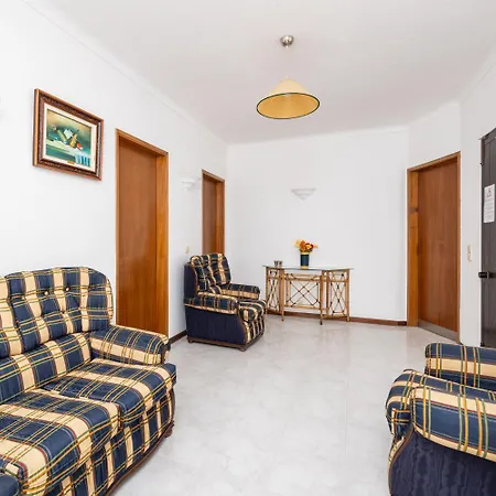 Cavaco Vilamoura