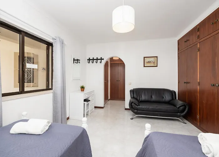 Cavaco Vilamoura