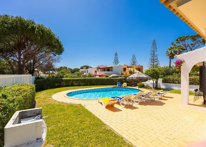 Cavaco Vilamoura