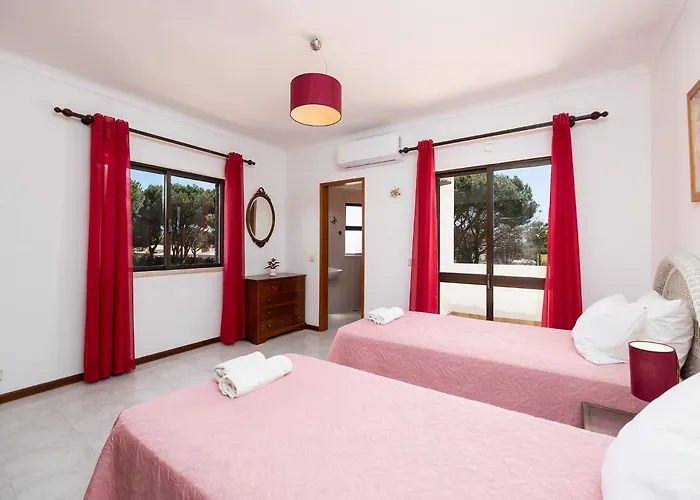 Cavaco Vilamoura