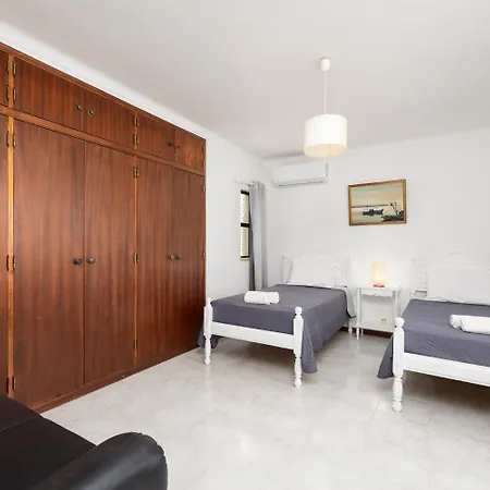 Vila Cavaco