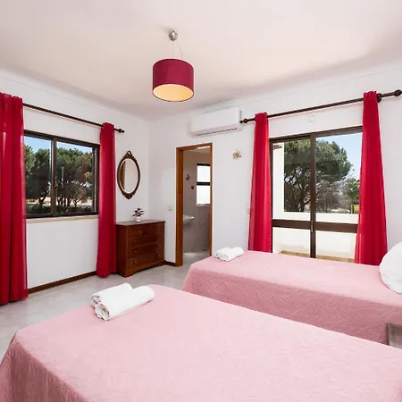 Cavaco Vilamoura